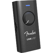 Fender Fender® Link I/O™, US, CA, EU, AU, JP - B-STOCK