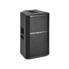MONTARBO R112 - CASSA ATTIVA 12" 400W