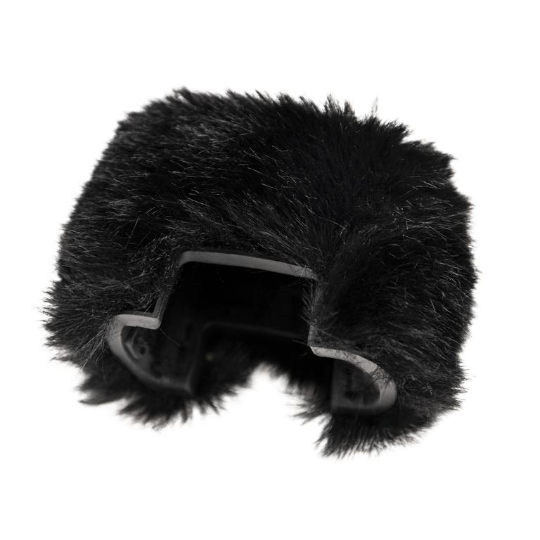 Zoom WSH-2e - Protezione Antivento Deadcat per H2essential