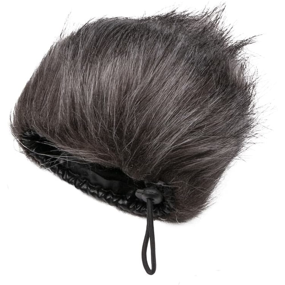 Zoom WSH-4e - Protezione Antivento Deadcat per H4essential e H6essential