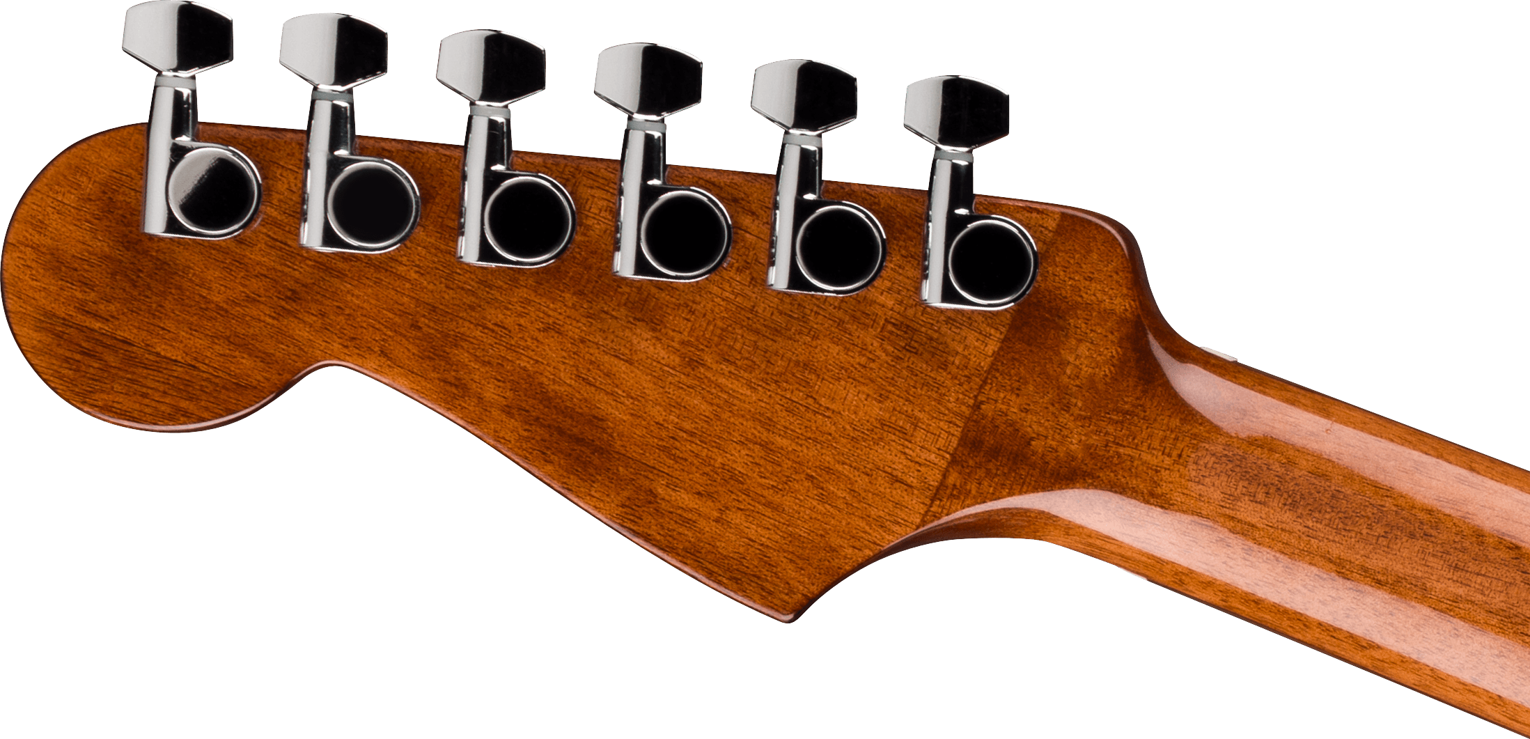 Fender California Standard Redondo Mini SFG - Dreadnought da Viaggio Surf Green