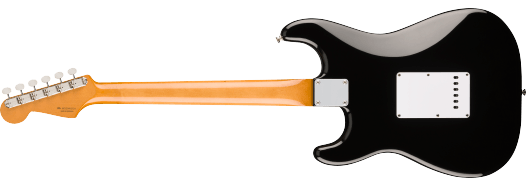 Vintera® III Stratocaster® dei primi anni '60