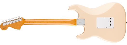 Vintera® III Stratocaster® di fine anni '60 - CHITARRA ELETTRICA FENDER