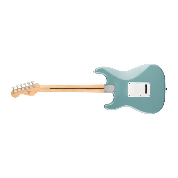 JBR WOOD TELECASTER BODY THINLINE MAHOGANY - #8111775 - su Mercatino Musicale in Corpi / Body
