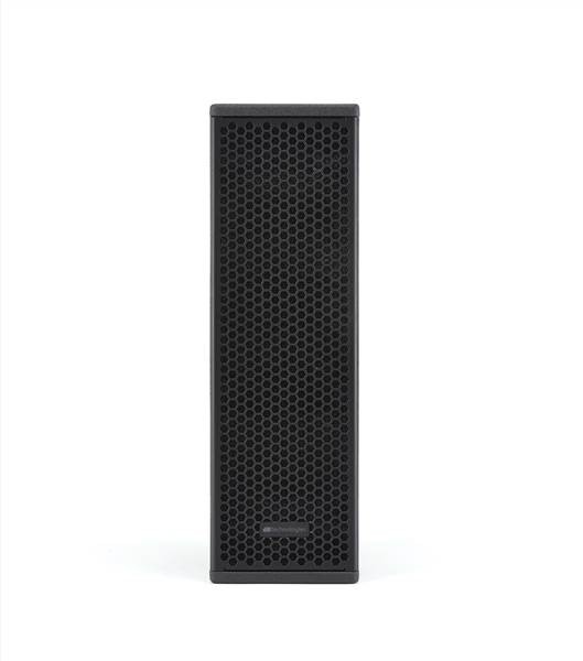 dBTechnologies VIO X205-100 - Diffusore Attivo Point-Source Professional B-Stock
