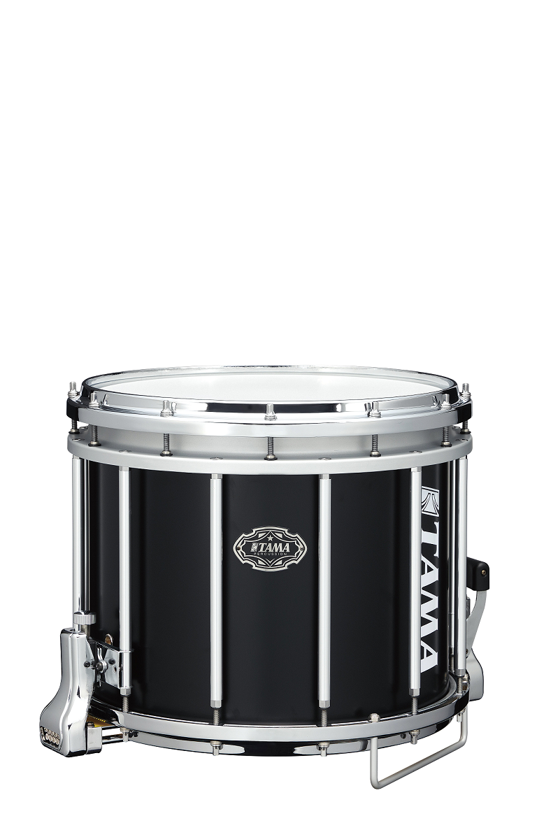 Tama MS1412T-SBK TAM MCG 14X12 SNARE DRUM