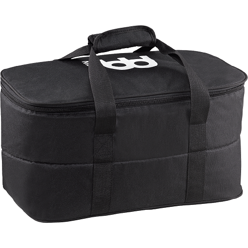 Meinl MSTBB1 MN STANDARD BONGO BAG