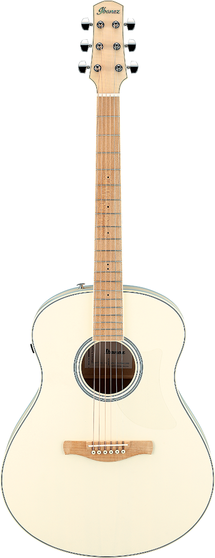 Ibanez AAM370M2EAIB IBA EL AC GTR