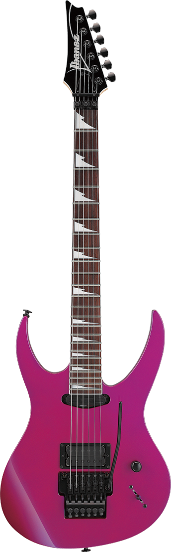 Ibanez 540PIIIPN IBA EL GTR
