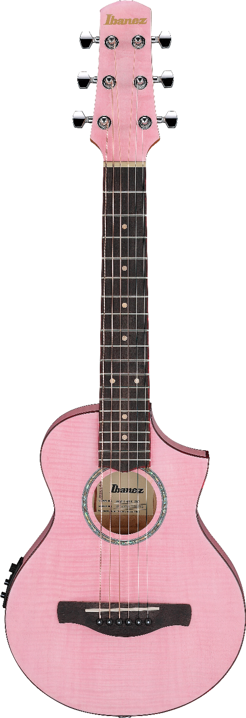 Ibanez EWP17M2ESMO IBA EL AC GTR