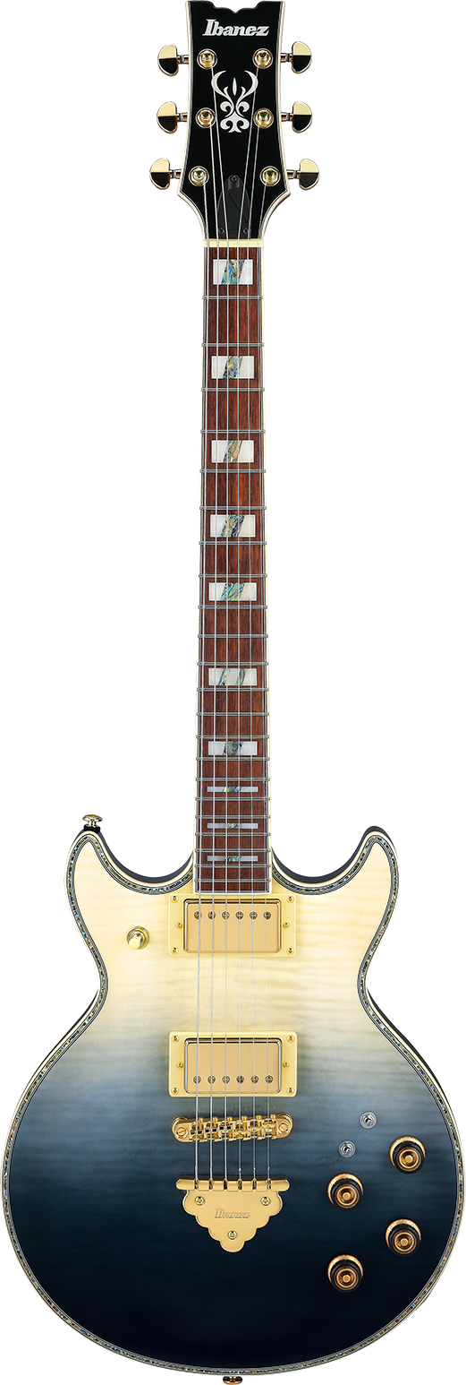 Ibanez AR420BMG IBA EL GTR