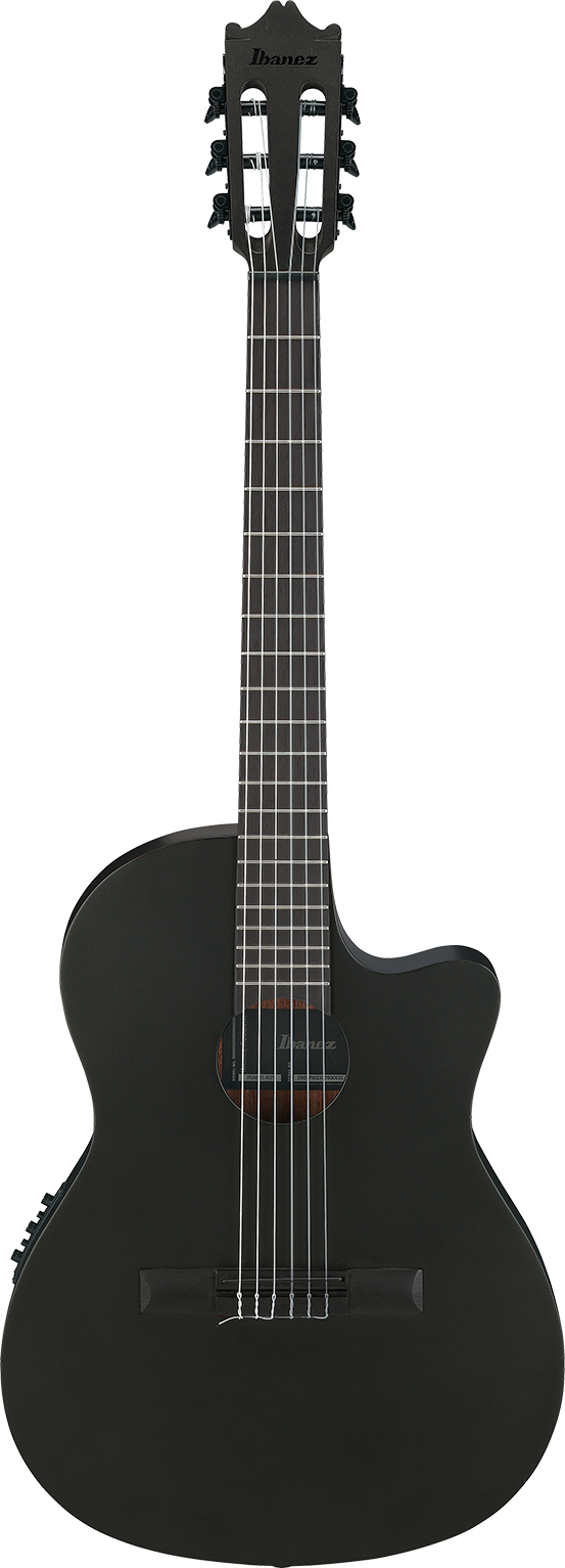 Ibanez GA621BOT IBA EL AC GTR