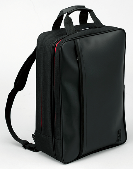 Tama MBS06 TAM MALLET & ACCESSORIES BAG