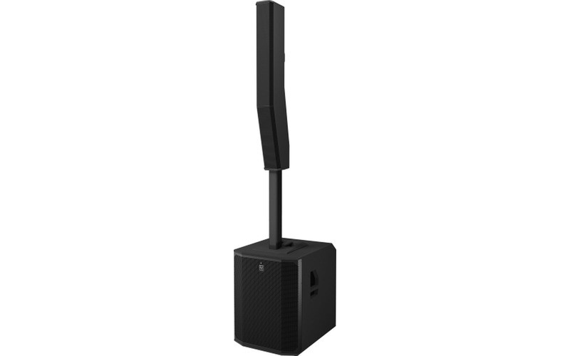 ELECTRO-VOICE EVOLVE 90-KB - Sistema Audio a Colonna