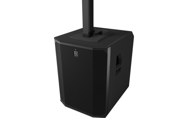 ELECTRO-VOICE EVOLVE 90-KB - Sistema Audio a Colonna
