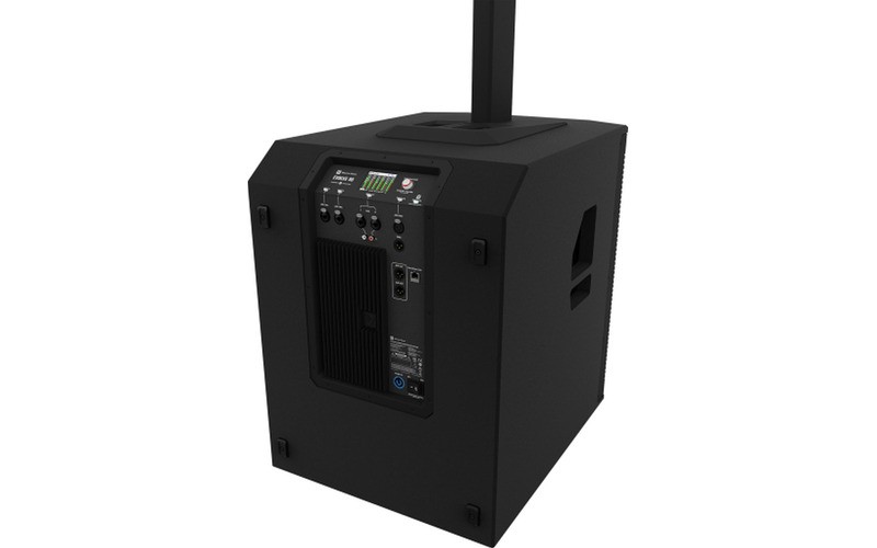 ELECTRO-VOICE EVOLVE 90-KB - Sistema Audio a Colonna
