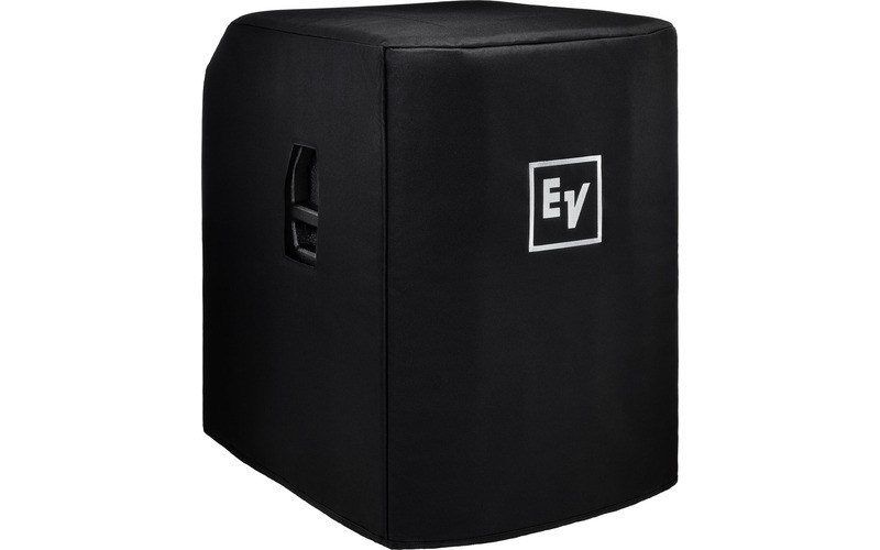 ELECTRO-VOICE EVOLVE 90-CRV - Custodia Protettiva per Subwoofer.