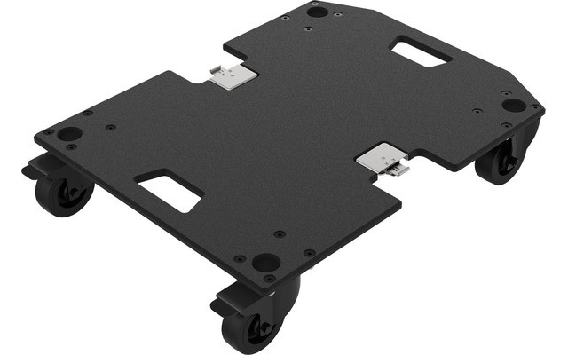 ELECTRO-VOICE EVOLVE 90-DOLLY - Carrello di Trasporto per Subwoofer.