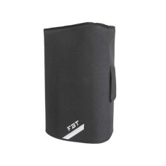 FBT V64 Cover PROMaxX e JMaxX 112A/114A