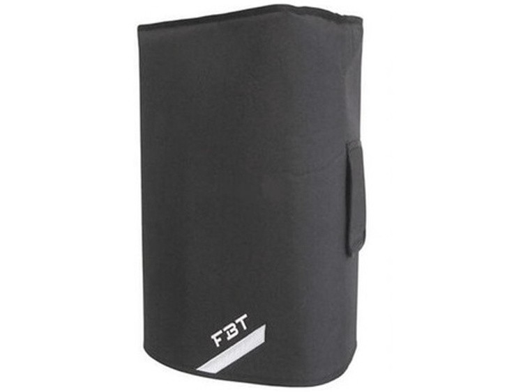 FBT V64 Cover PROMaxX e JMaxX 112A/114A