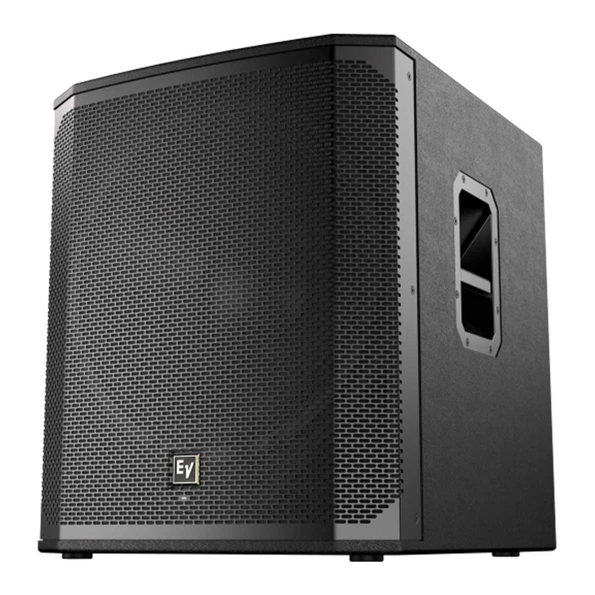ELECTRO-VOICE EVIVA 18SP - Subwoofer Attivo 18 Pollici