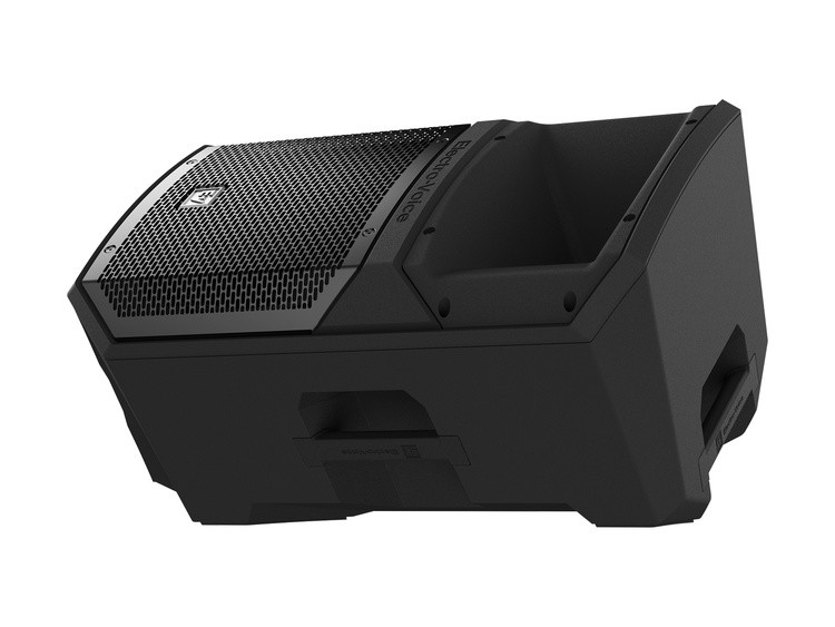 ELECTRO-VOICE EVIVA 12P - Diffusore Attivo 12 Pollici 1000W Bluetooth