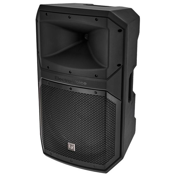 ELECTRO-VOICE EVIVA 15P - Diffusore Attivo 15 Pollici 1000W Bluetooth