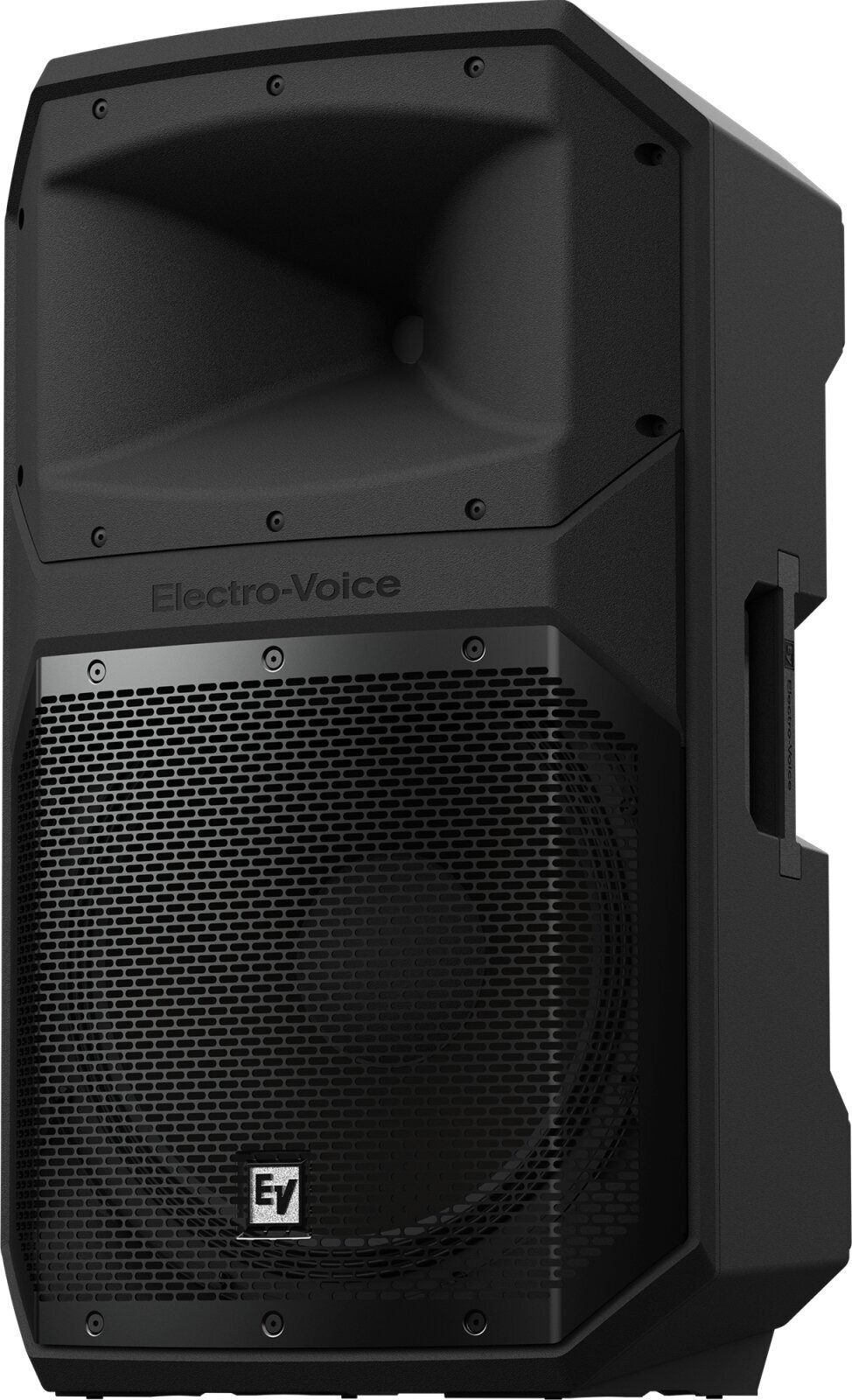 ELECTRO-VOICE EVIVA 15P - Diffusore Attivo 15 Pollici 1000W Bluetooth