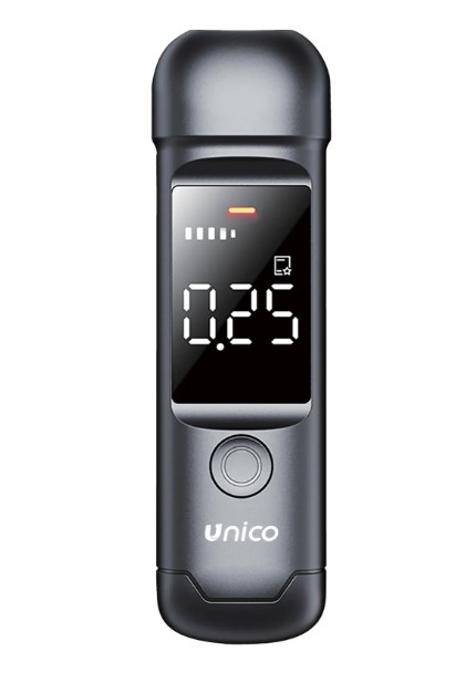 UNICO Alchol tester AL 5267