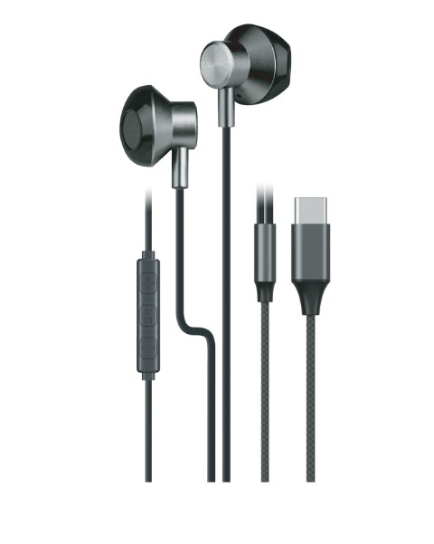 UNICO Auricolari Type C magnetici EP 3009