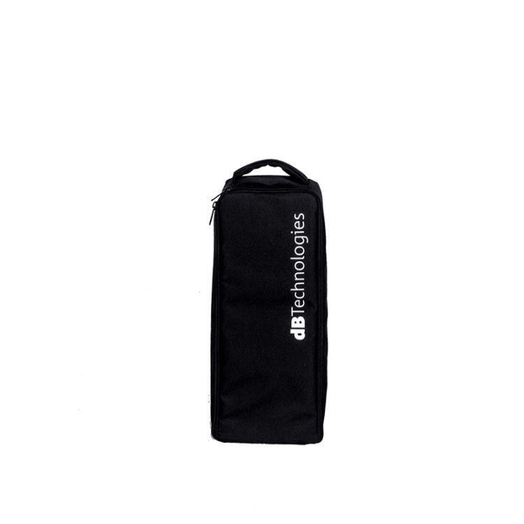 dBTechnologies TC-ES84 - Cover Protettiva per Top ES-1002 e ES-1203