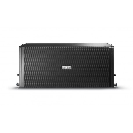 FBT MUSE 210L - Modulo Line Array Passivo 2 Vie (800W + 250W RMS)