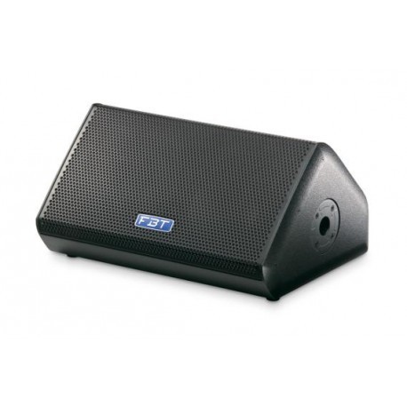 FBT MITUS 210 M - Monitor da Palco Passivo Coassiale 2x10" B&C Neodimio (800W RMS)