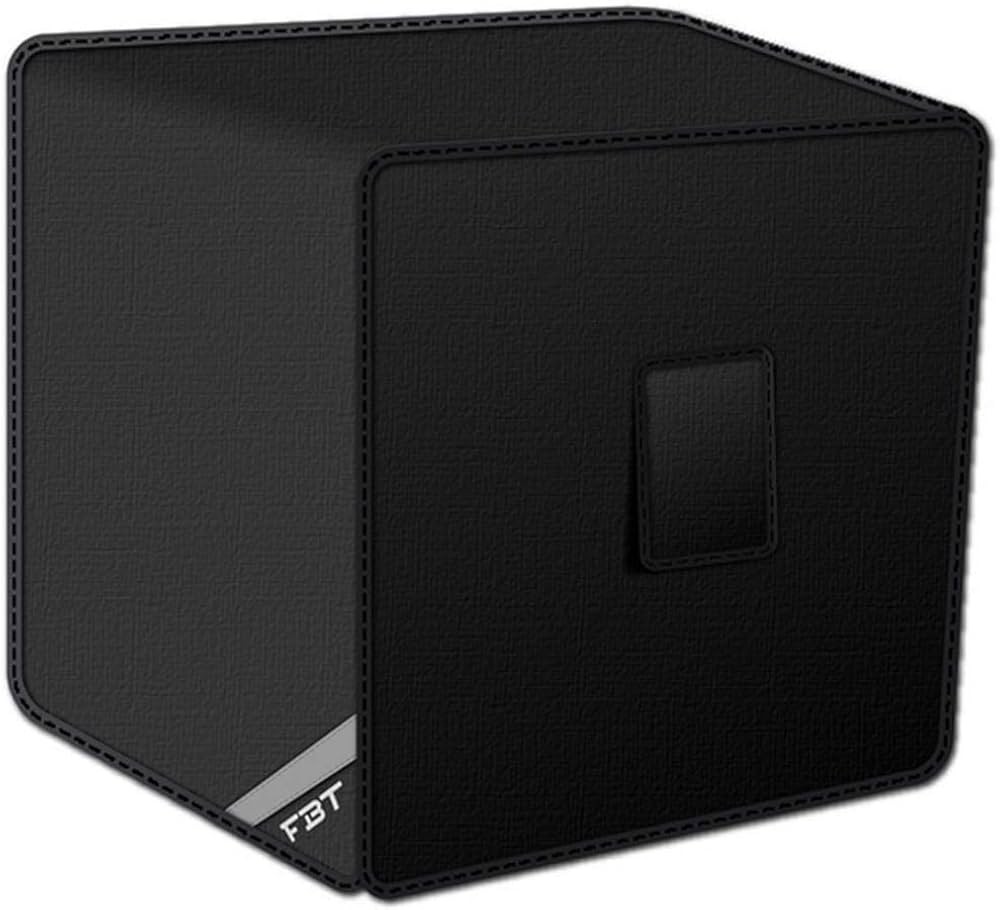 FBT XS-C 15S - Cover Imbottita per Subwoofer FBT X-SUB 115SA