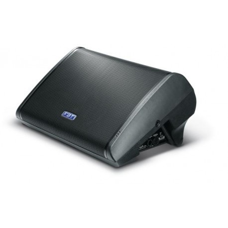 FBT StageMaxX 12 MA - Monitor da Palco Attivo Coassiale 12" B&C (400W + 100W RMS)