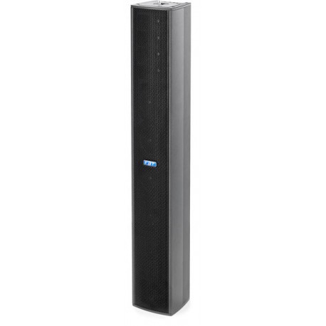 FBT CLA 604A - Diffusore Line Array a Colonna Attivo Biamplificato (400W + 100W RMS)