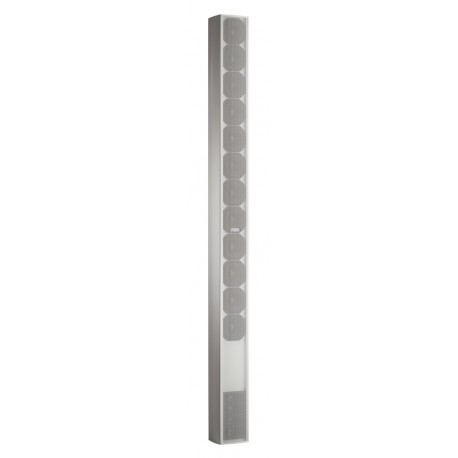 FBT DLA 1244A - Modulo Line Array a Colonna con Direttività Digitale (800W RMS)