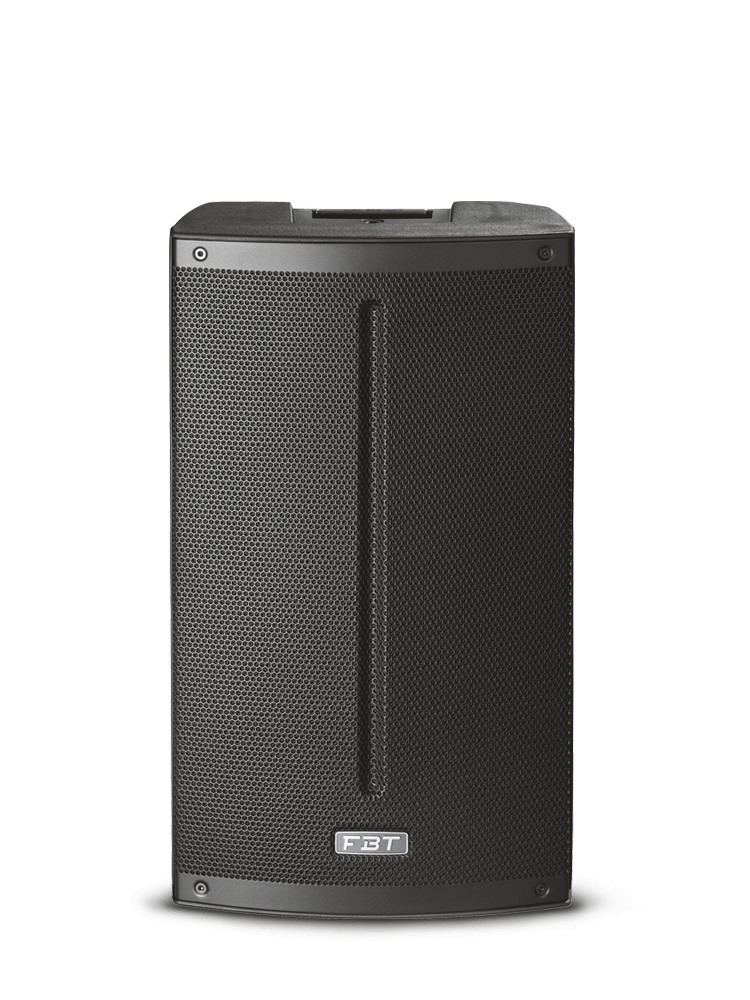 FBT X-LITE 112A - Cassa Attiva 12" 1500W (USATO GARANTITO - Come Nuova)
