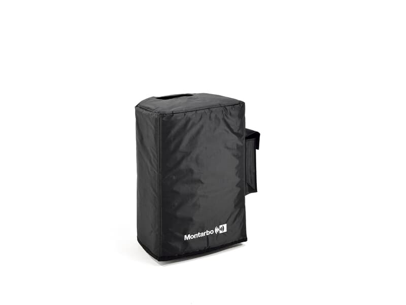 MONTARBO B110 Cover - Custodia per Diffusore