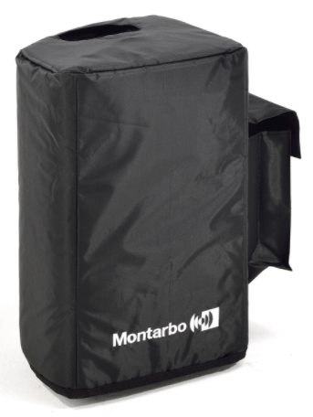 MONTARBO B115 Cover - Custodia per Diffusore
