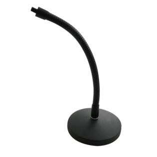 Karma SM 29 K - Base per microfono da tavolo SM 29K