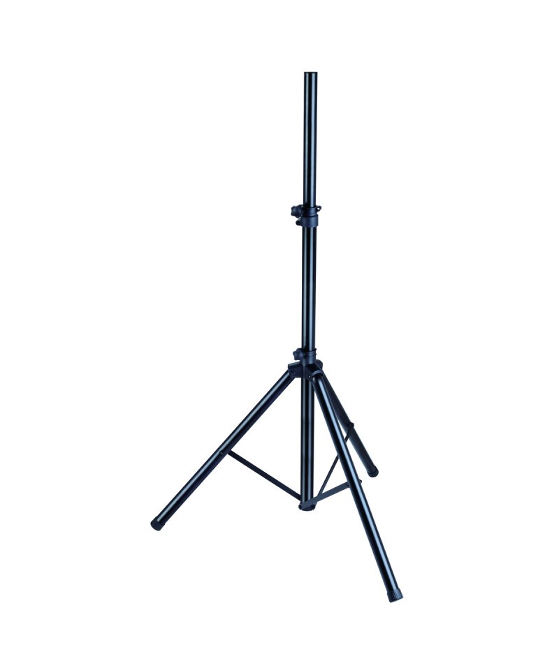 dB TECHNOLOGIES B-Hype 15 - Kit Diffusore Attivo 15" 400W con Stativo a Treppiede e Cavo XLR 5mt