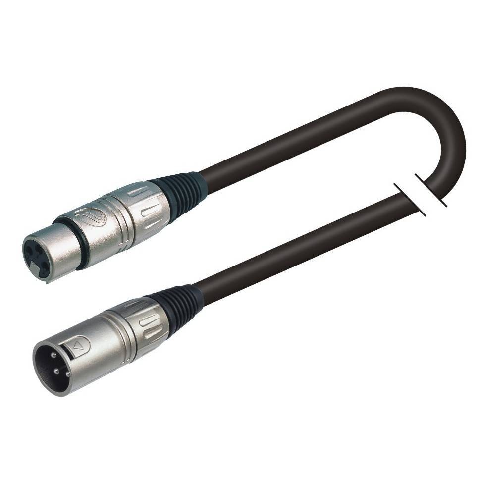 dB TECHNOLOGIES B-Hype 15 - Kit Diffusore Attivo 15" 400W con Stativo a Treppiede e Cavo XLR 5mt