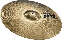 Paiste PST3 14" CRASH