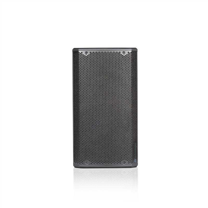 dB TECHNOLOGIES Opera 10 - Diffusore Attivo 2-Vie 10" 1200W con Filtri FIR
