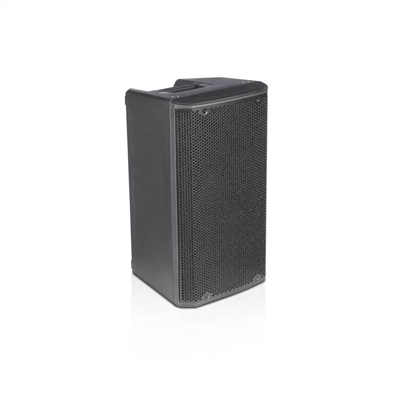 dB TECHNOLOGIES Opera 10 - Diffusore Attivo 2-Vie 10" 1200W con Filtri FIR