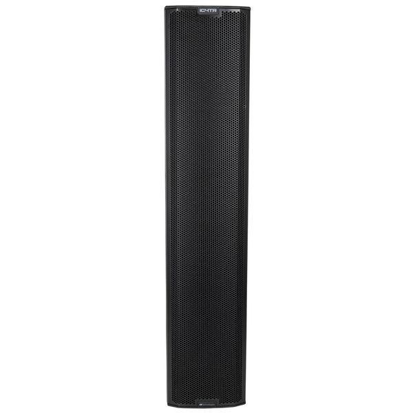dB TECHNOLOGIES Ingenia IG4T - Sub 915 Bundle - Sistema PA Attivo a Colonna da 1800W RMS