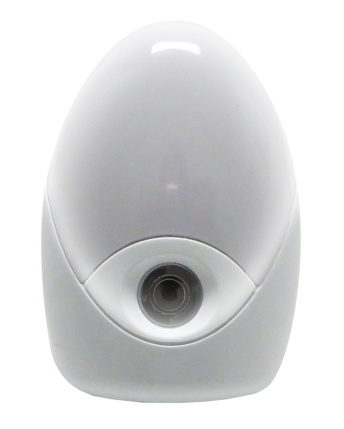 KARMA Luce notturna a led con sensore crepuscolare CC 9583S