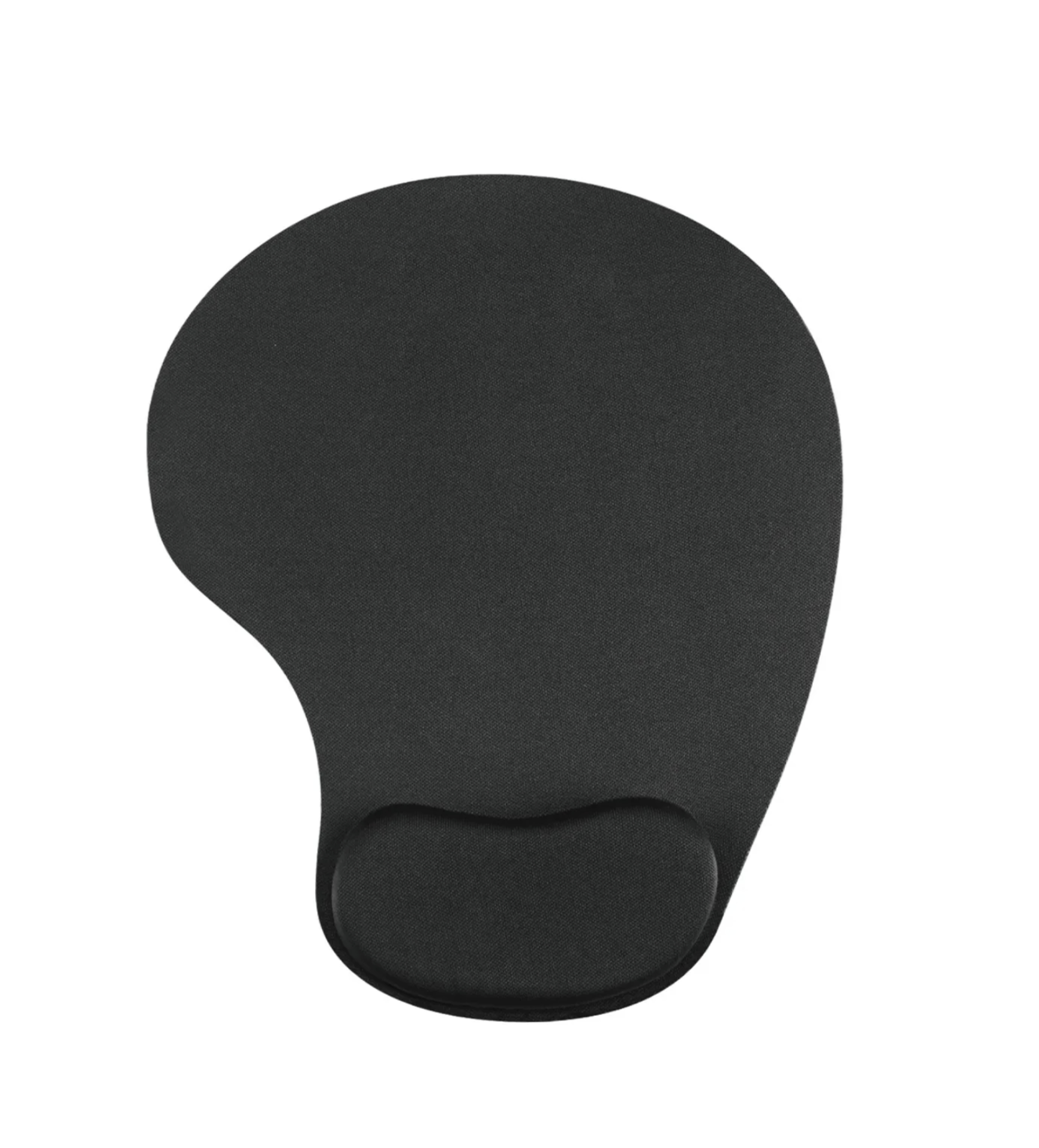 UNICO Tappetino da polso per mouse MM 5093