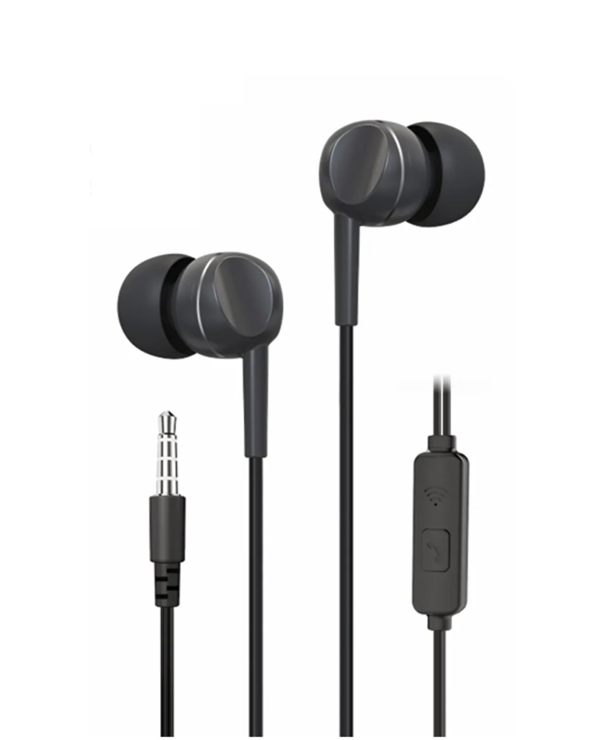 UNICO Auricolare per smartphone EP 6177